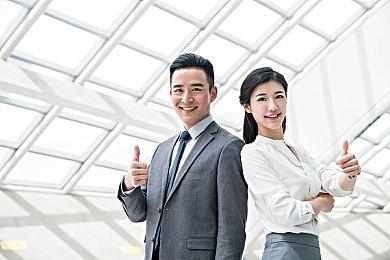 《忍或死：太阳之影》登陆steam 支持中文9折优惠中